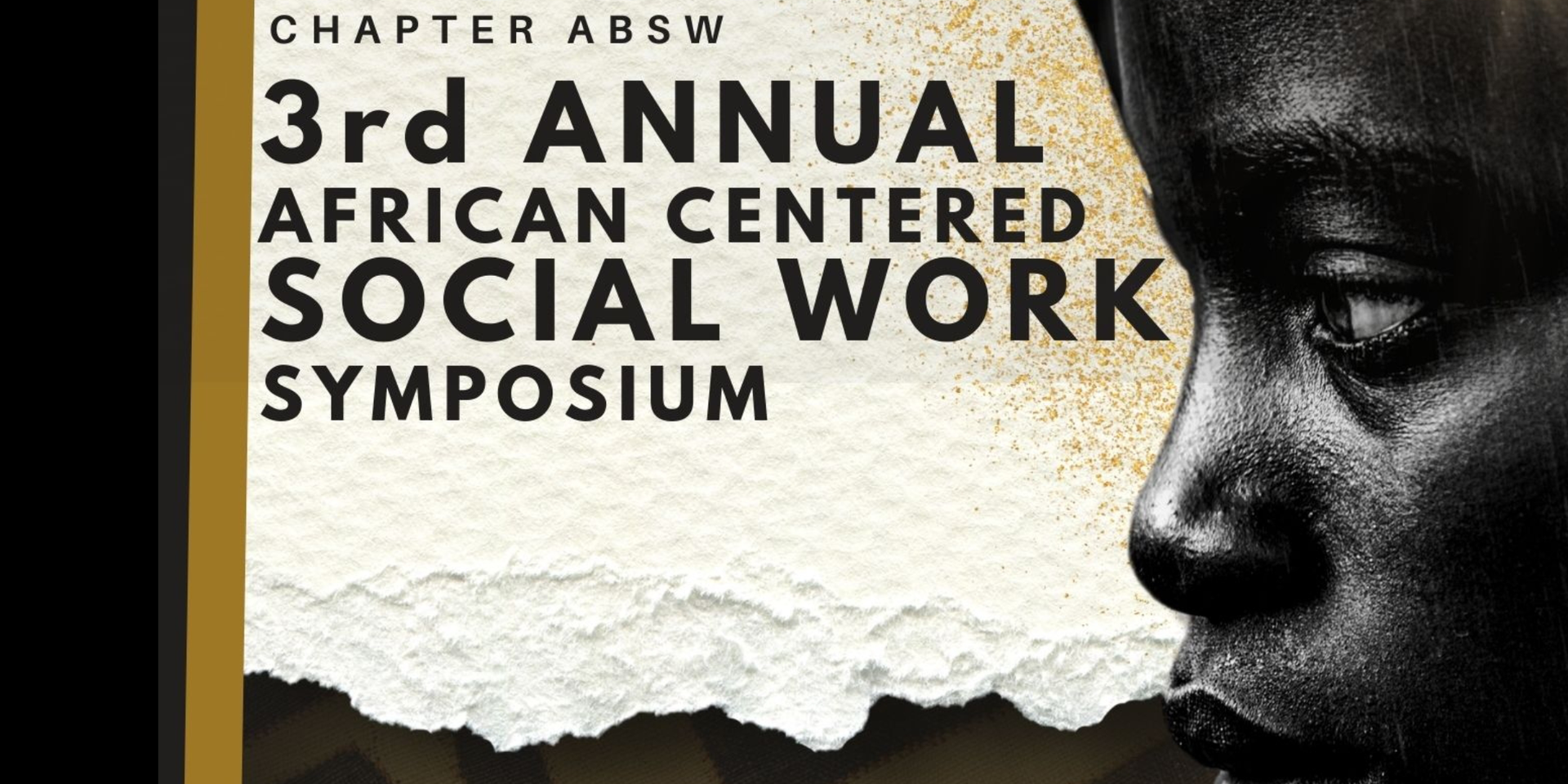 thumbnails 3rd Annual African Centered Social Work Symposium