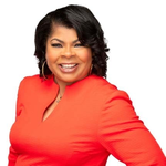 April Ryan (Washington Bureau Chief and Senior White House Correspondent at The Black Press USA)